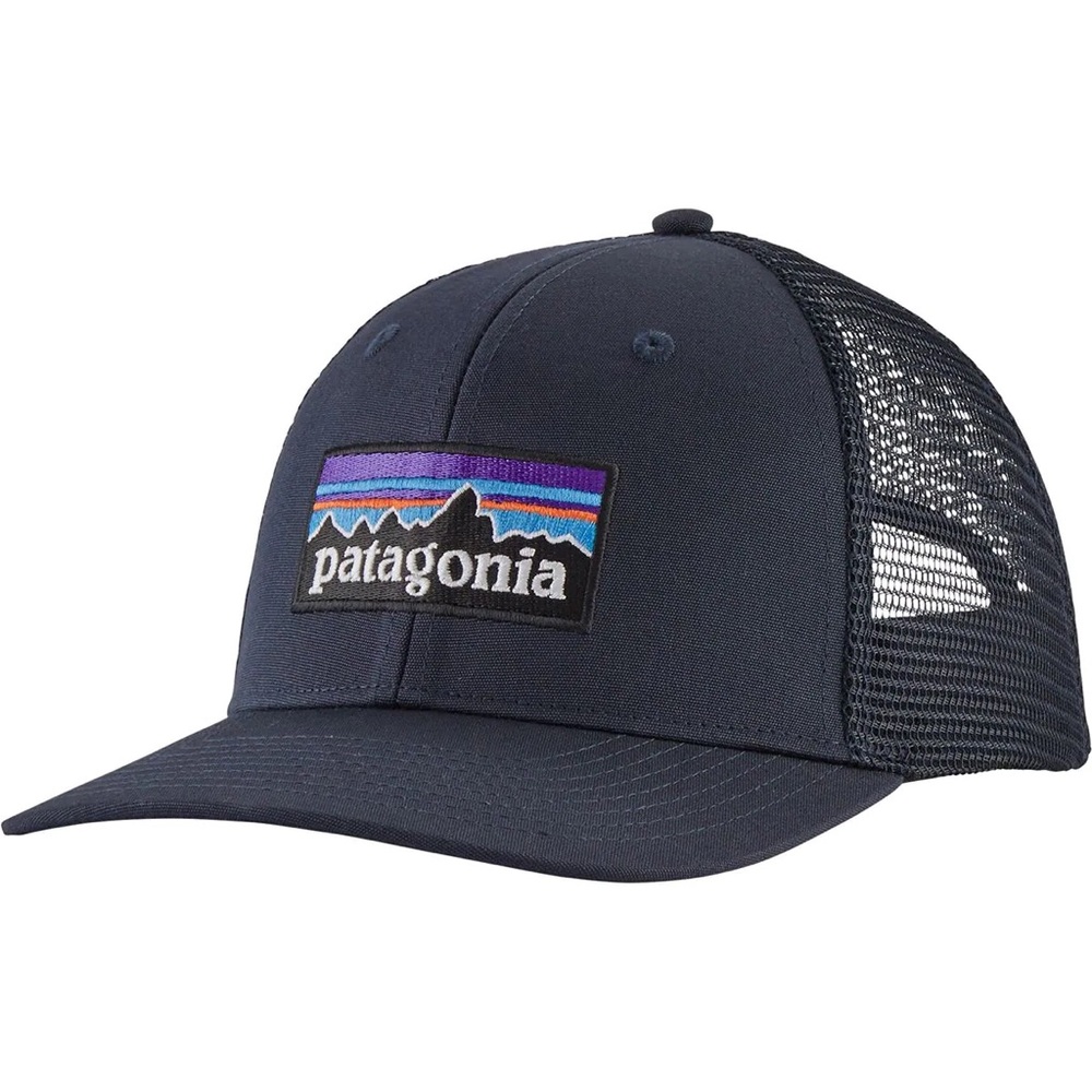 Patagonia NEW - Trucker Hat - Unisex